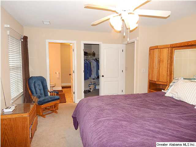 332 Stoney Trail Alabaster, AL 35114 - Photo 20 of 32