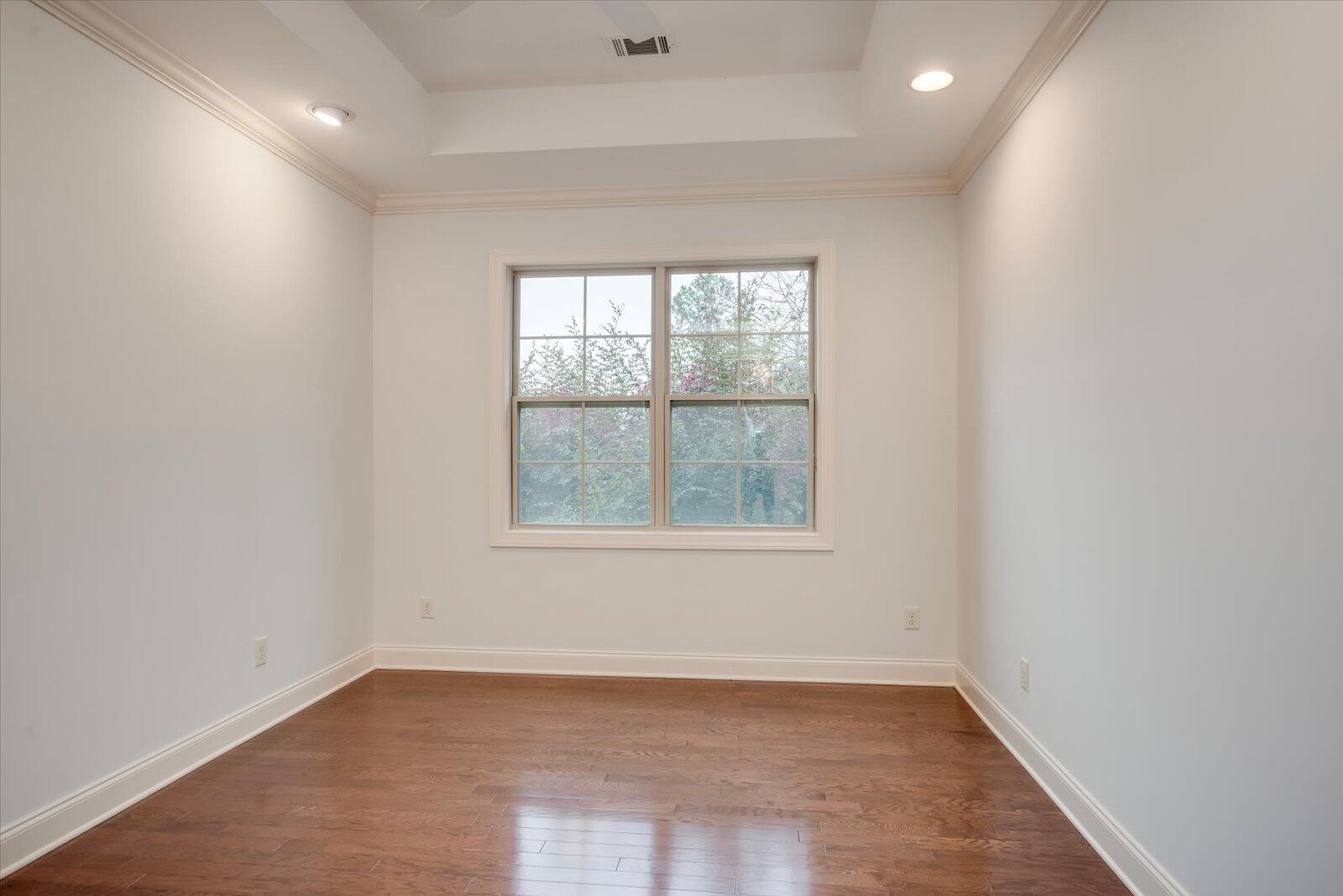 975 Anderson Mill Road Aiken, SC 29803 - Photo 13 of 42 Gallery Image 13