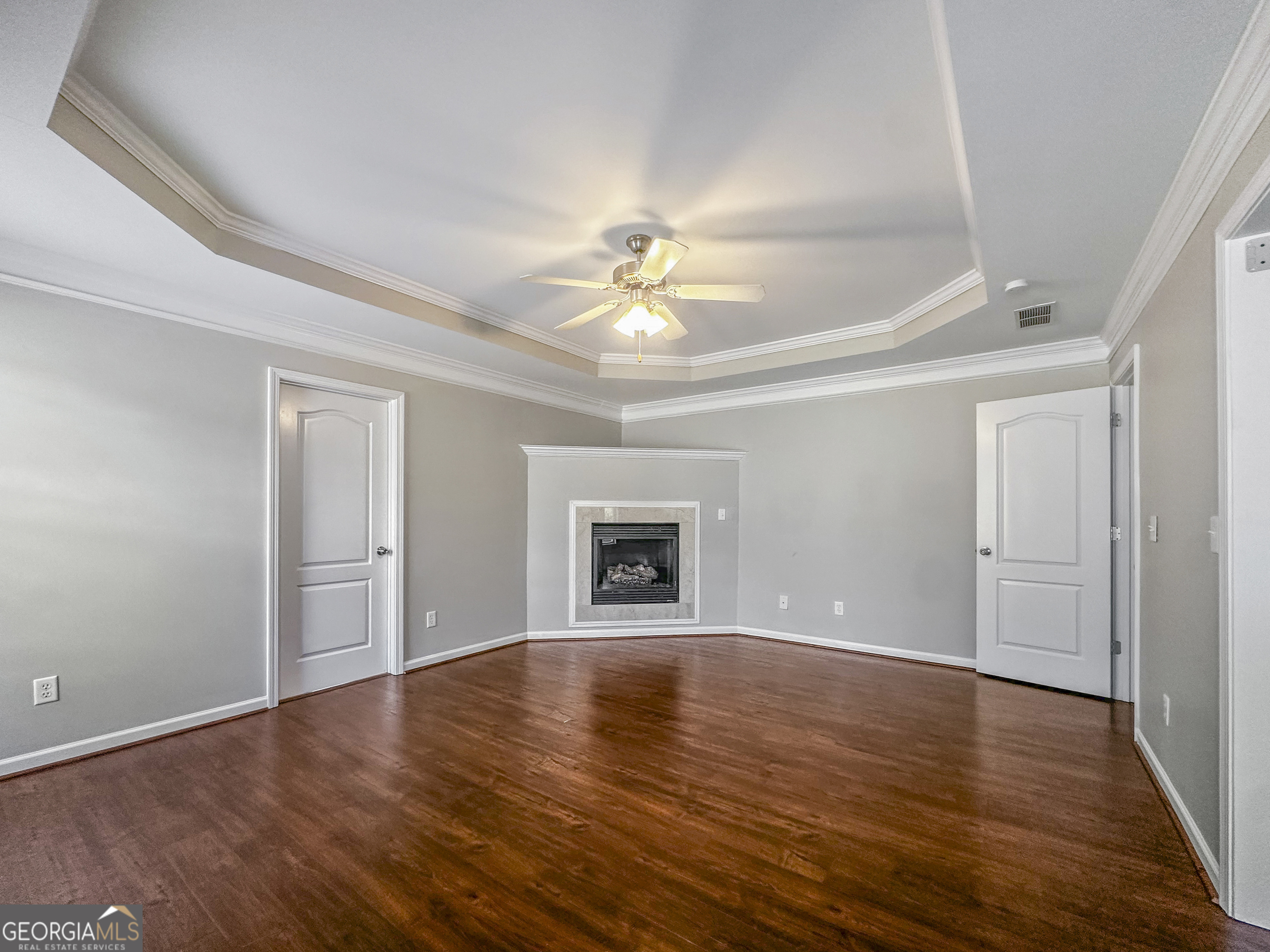 806 Lilac Lane Villa Rica, GA 30180 - Photo 11 of 18