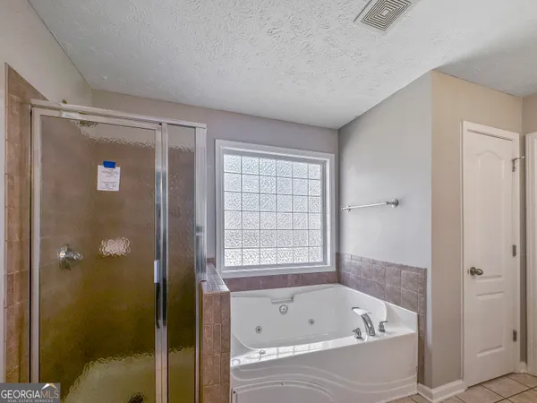 $2,195 | 806 Lilac Lane, Villa Rica, GA 30180