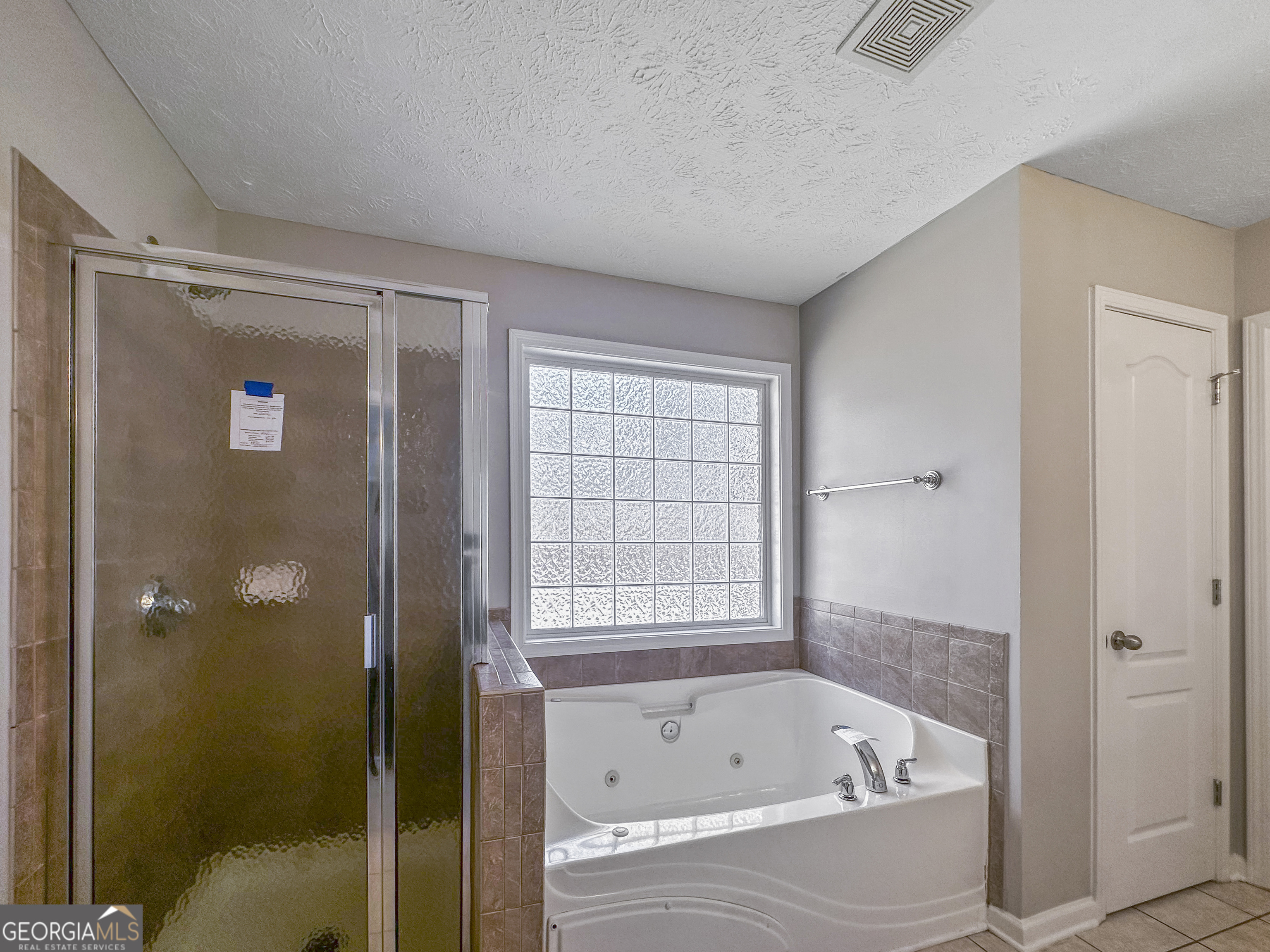 806 Lilac Lane Villa Rica, GA 30180 - Photo 12 of 18