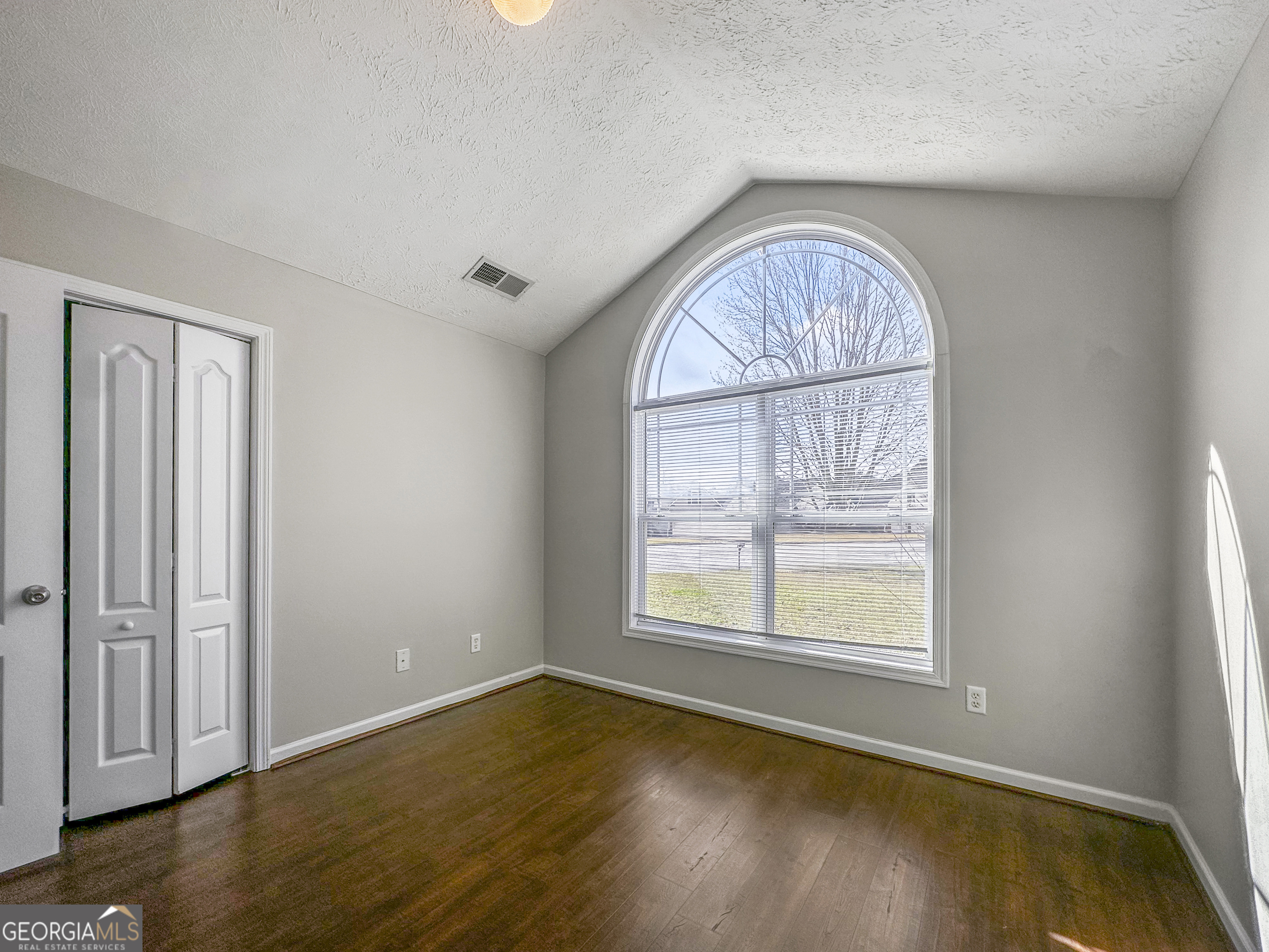 806 Lilac Lane Villa Rica, GA 30180 - Photo 13 of 18