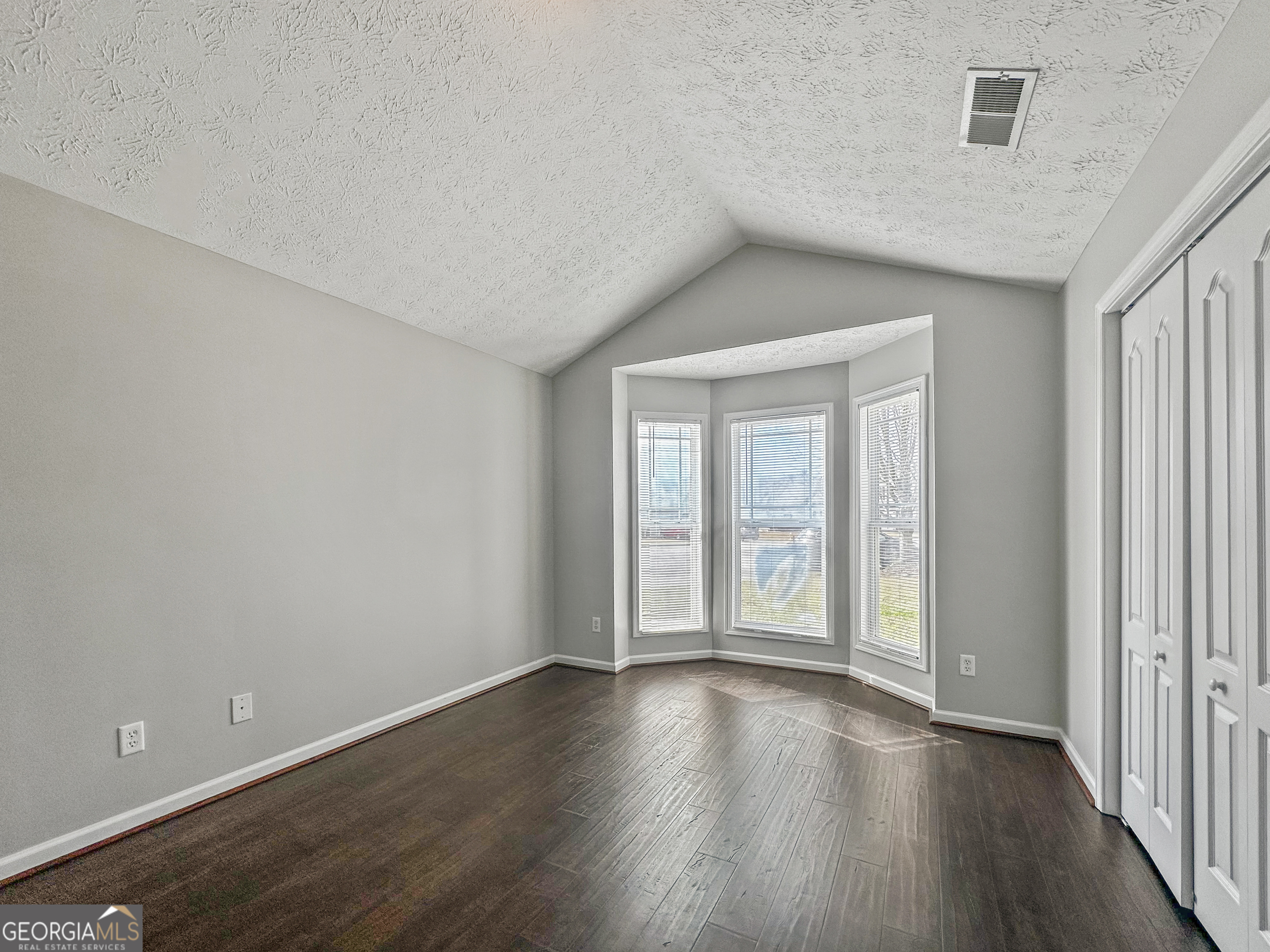 806 Lilac Lane Villa Rica, GA 30180 - Photo 14 of 18