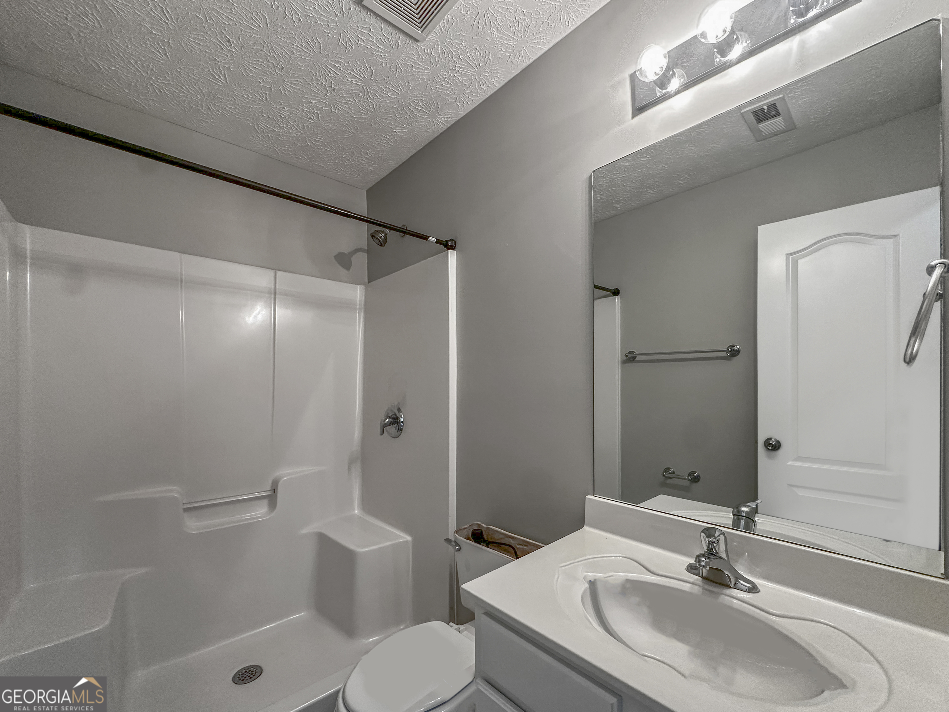 806 Lilac Lane Villa Rica, GA 30180 - Photo 15 of 18