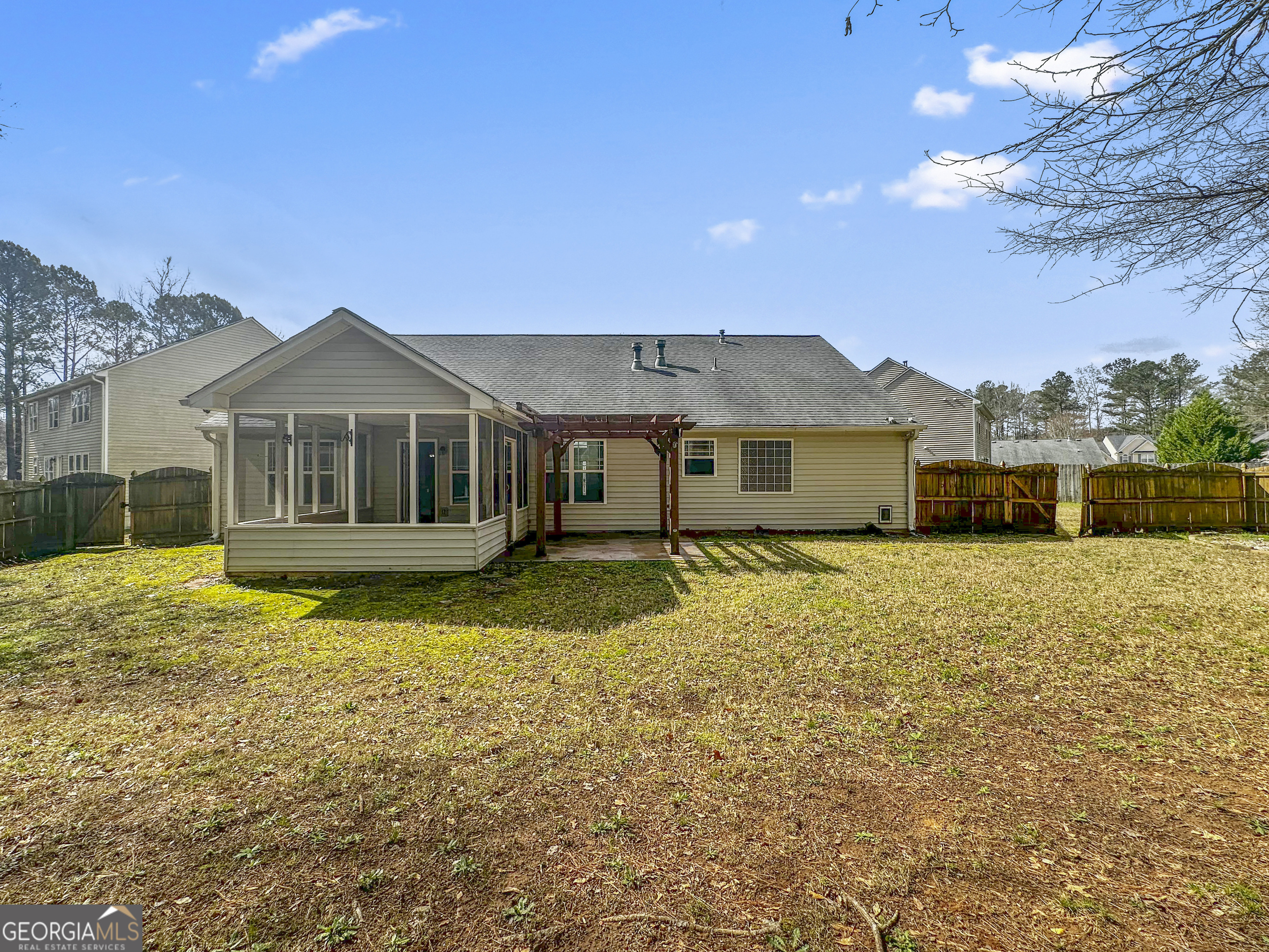 806 Lilac Lane Villa Rica, GA 30180 - Photo 16 of 18