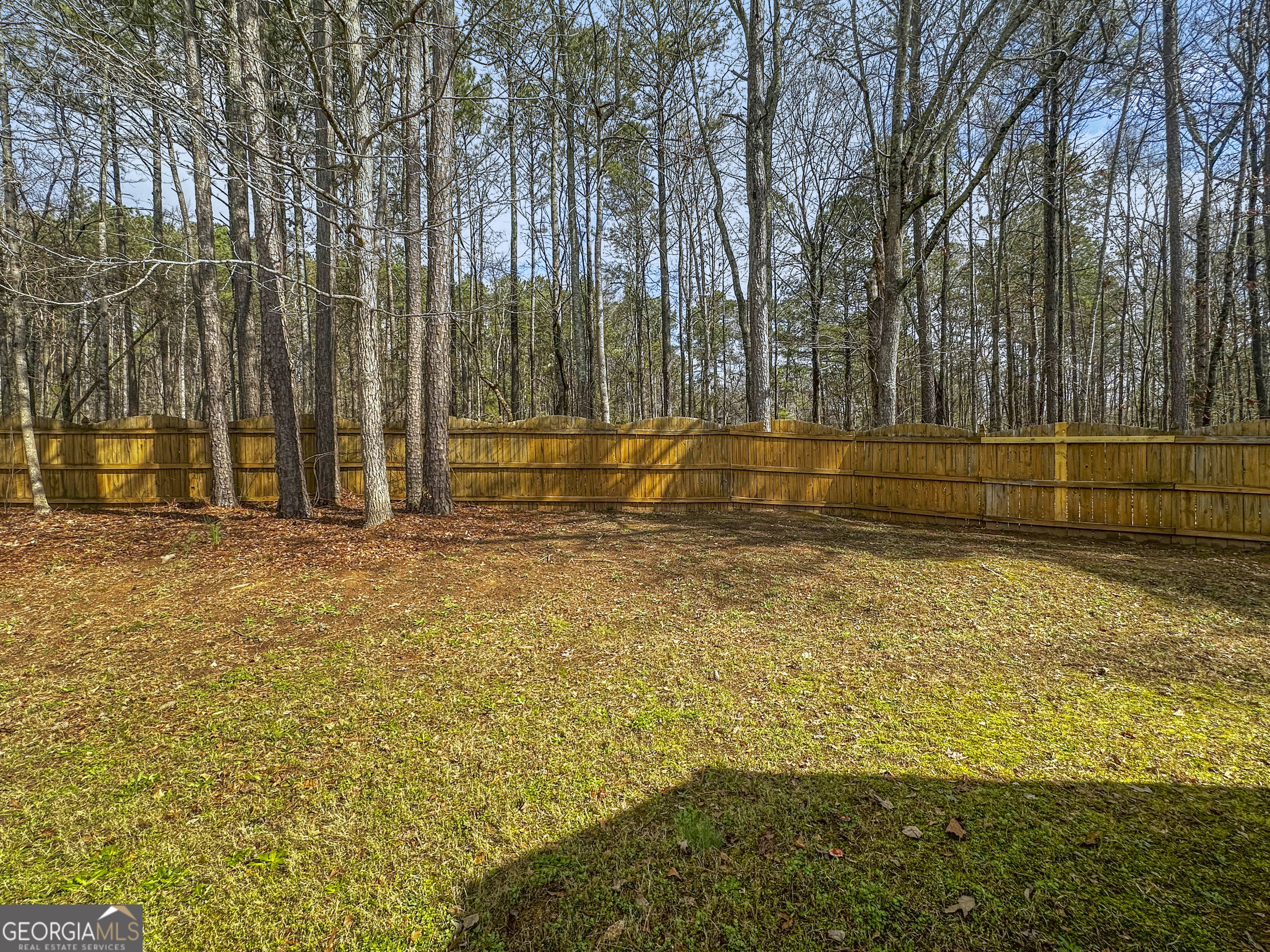 806 Lilac Lane Villa Rica, GA 30180 - Photo 17 of 18