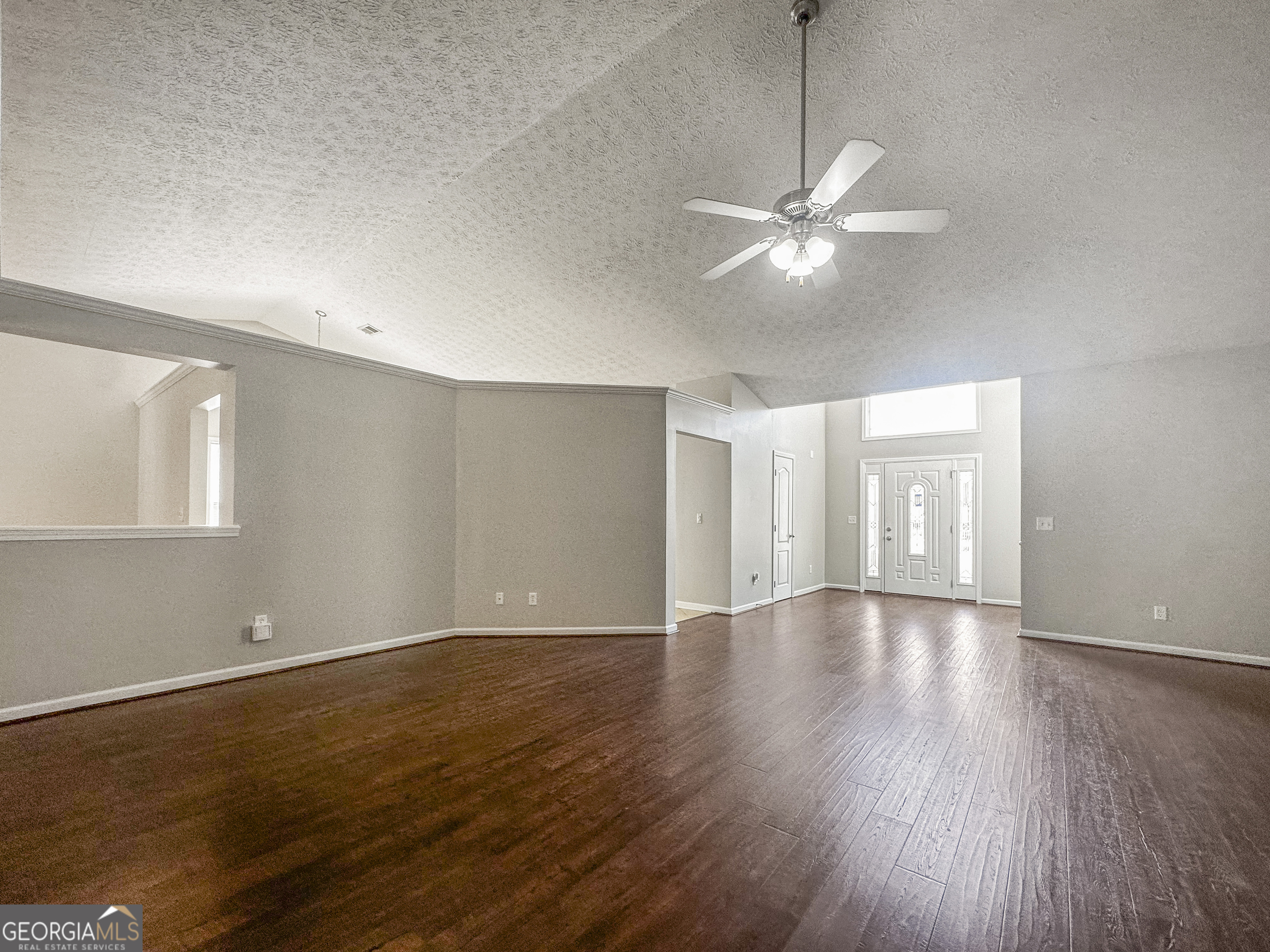 806 Lilac Lane Villa Rica, GA 30180 - Photo 4 of 18