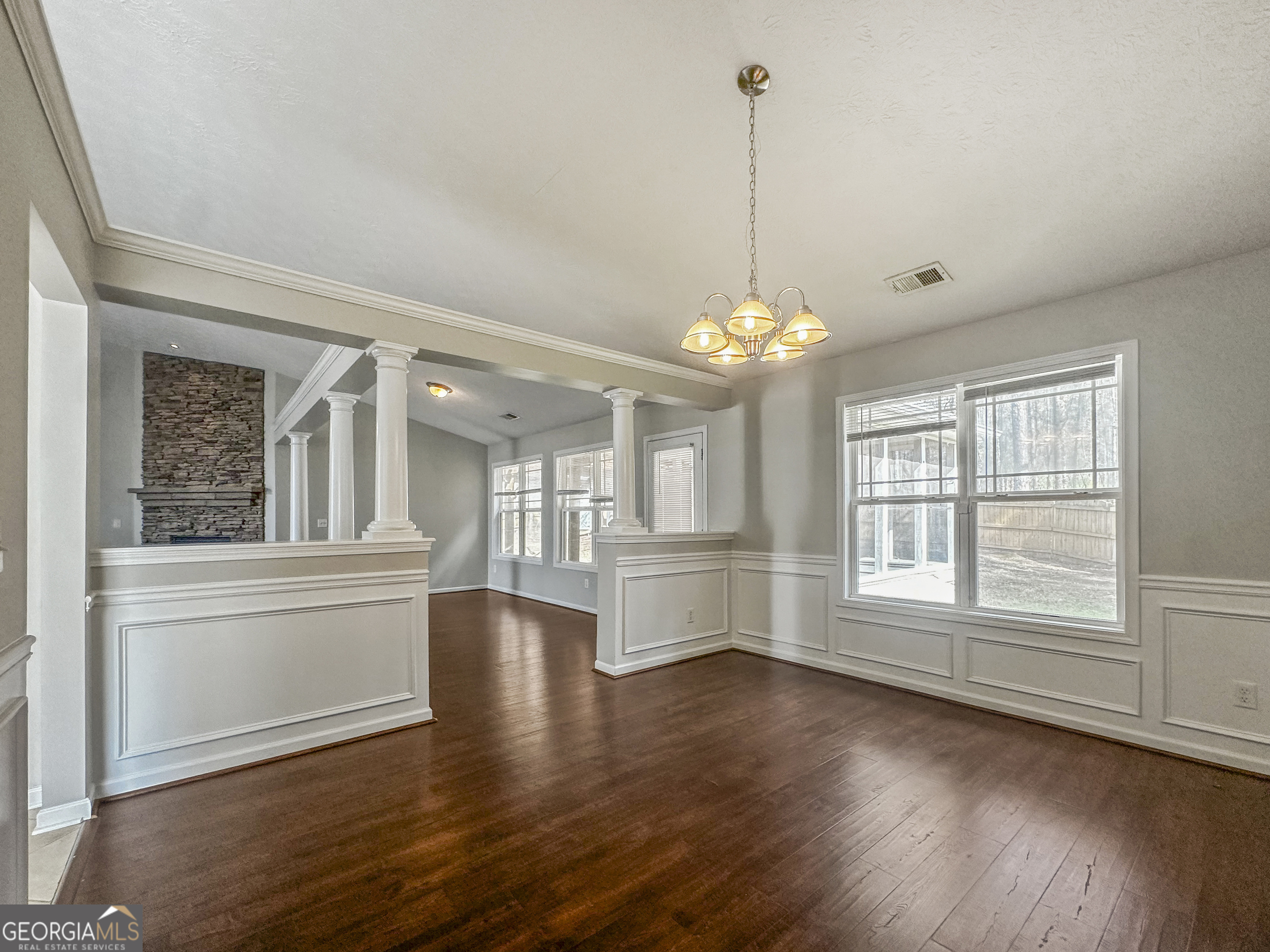 806 Lilac Lane Villa Rica, GA 30180 - Photo 5 of 18