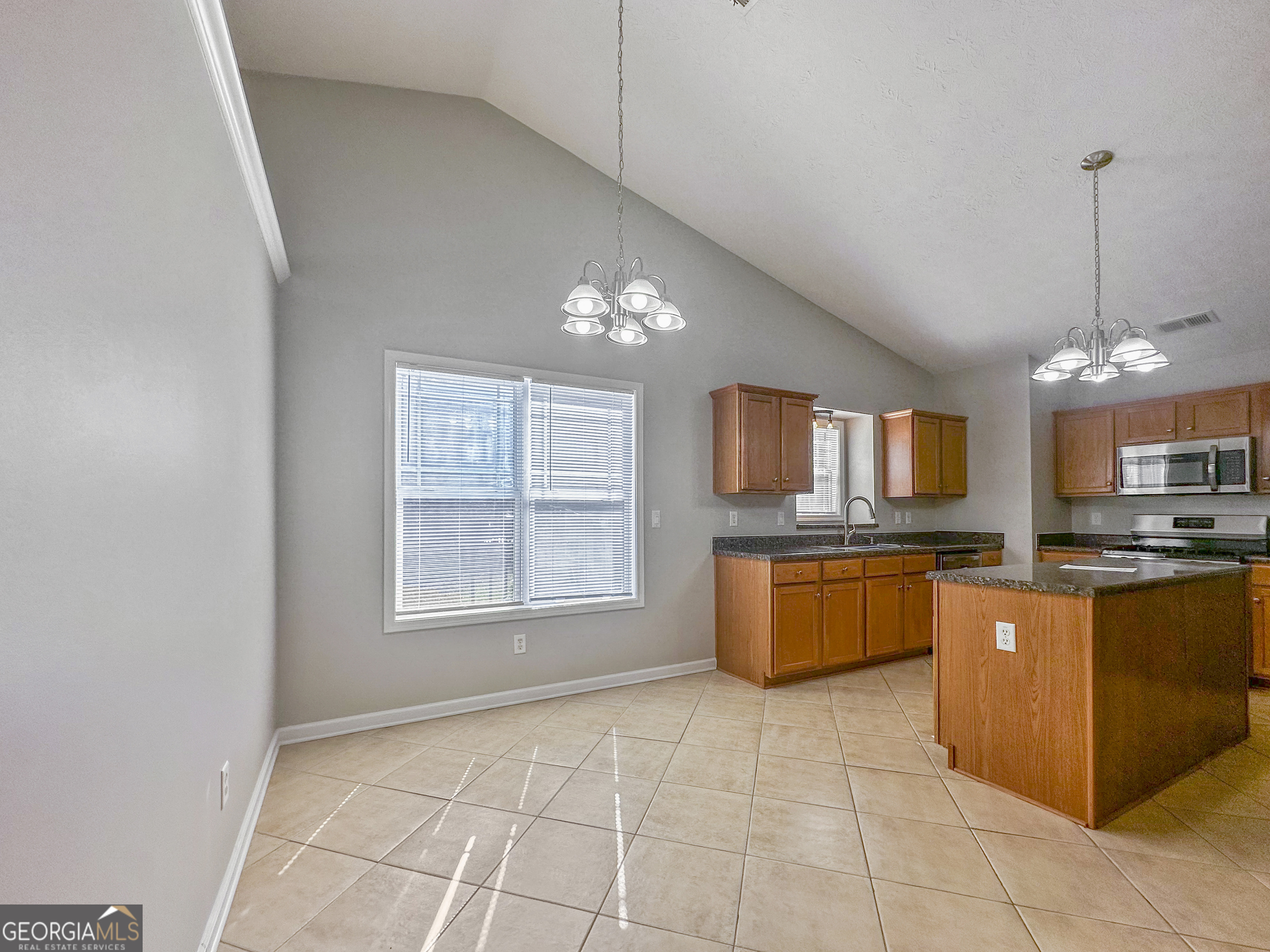 806 Lilac Lane Villa Rica, GA 30180 - Photo 6 of 18