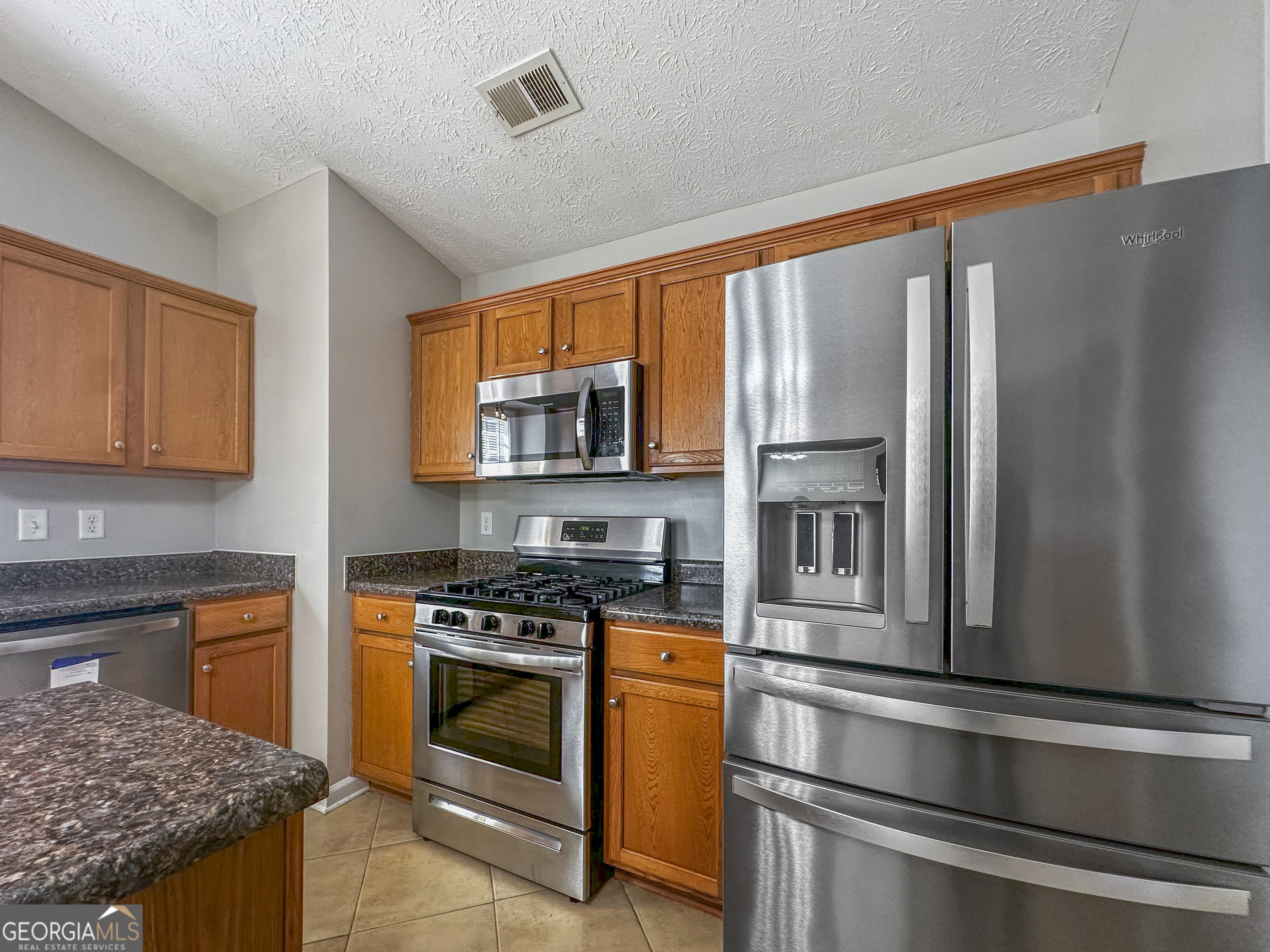 806 Lilac Lane Villa Rica, GA 30180 - Photo 7 of 18