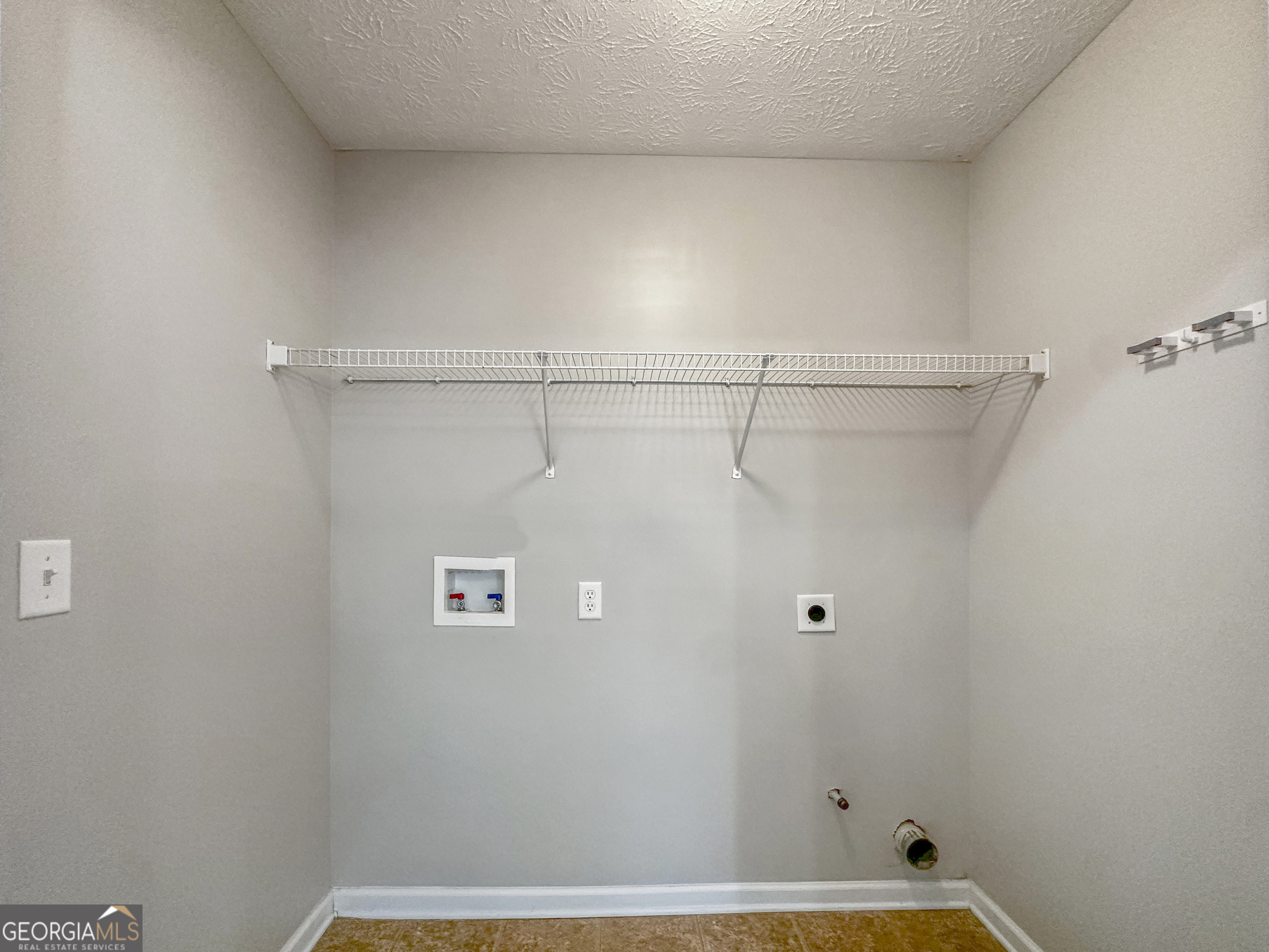 806 Lilac Lane Villa Rica, GA 30180 - Photo 8 of 18