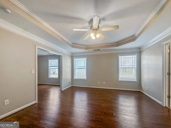 $2,195 | 806 Lilac Lane, Villa Rica, GA 30180