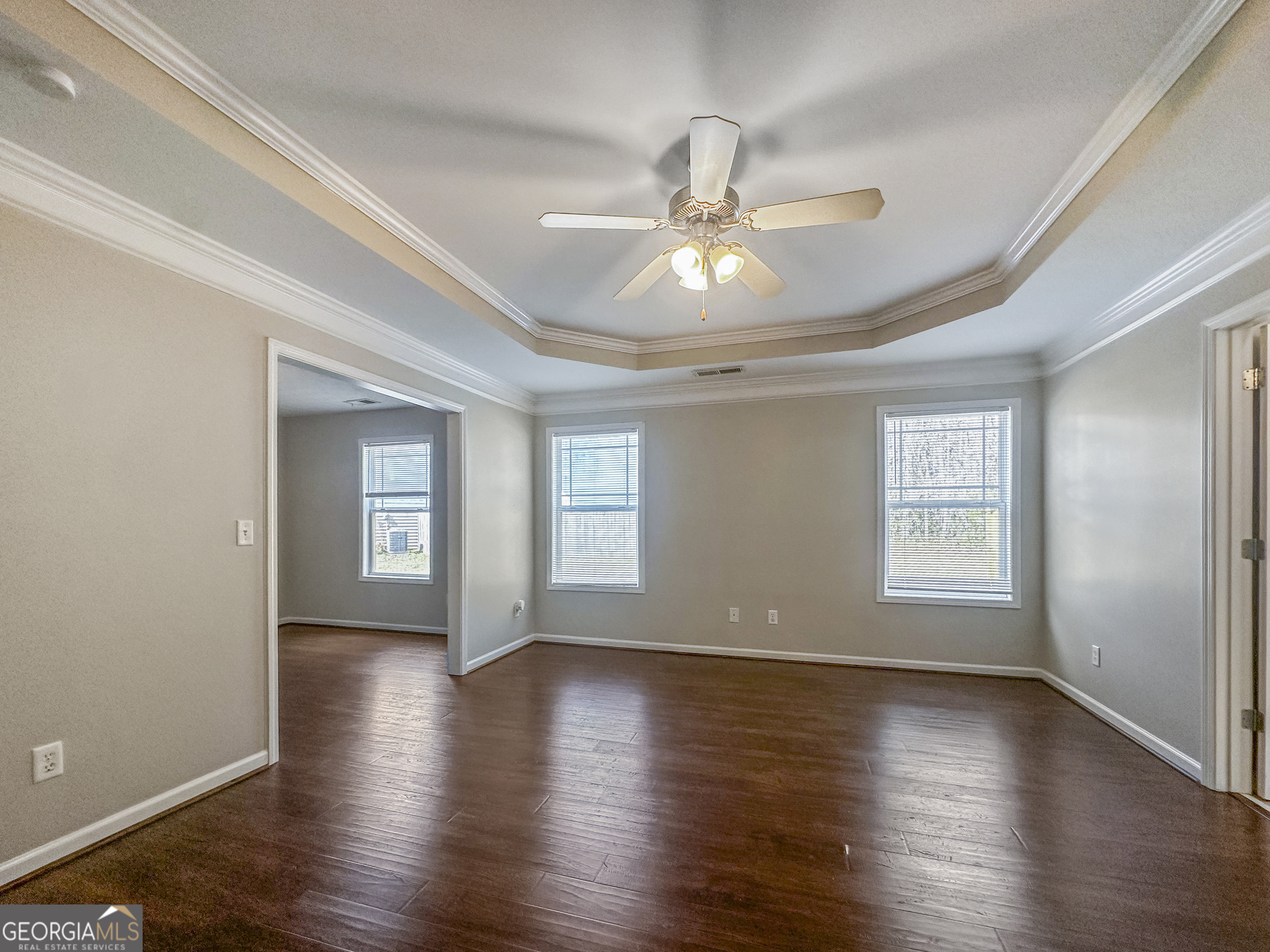 806 Lilac Lane Villa Rica, GA 30180 - Photo 10 of 18