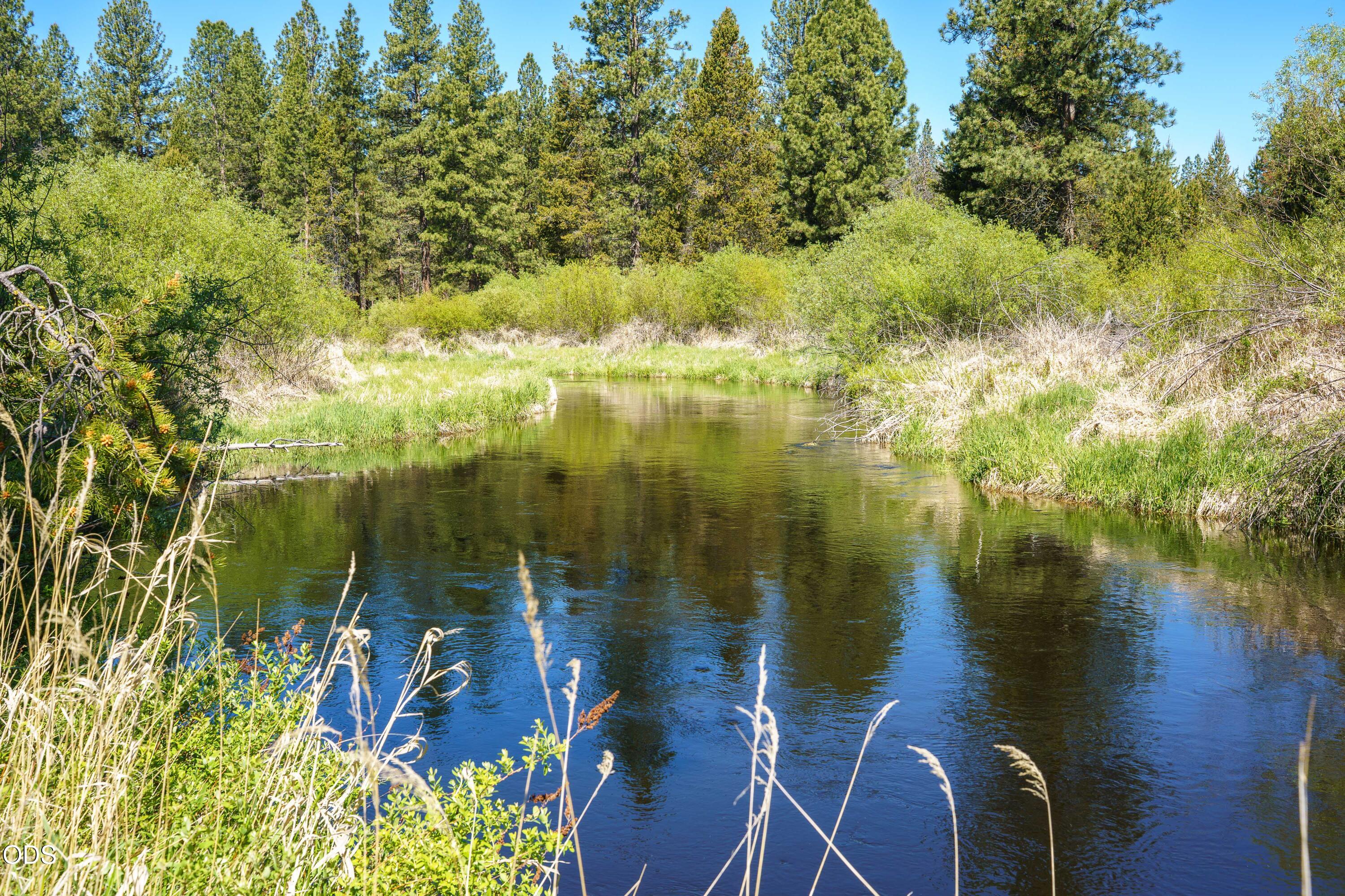 50910 Masten Road La Pine, OR 97739 - Photo 32 of 44 view of lake