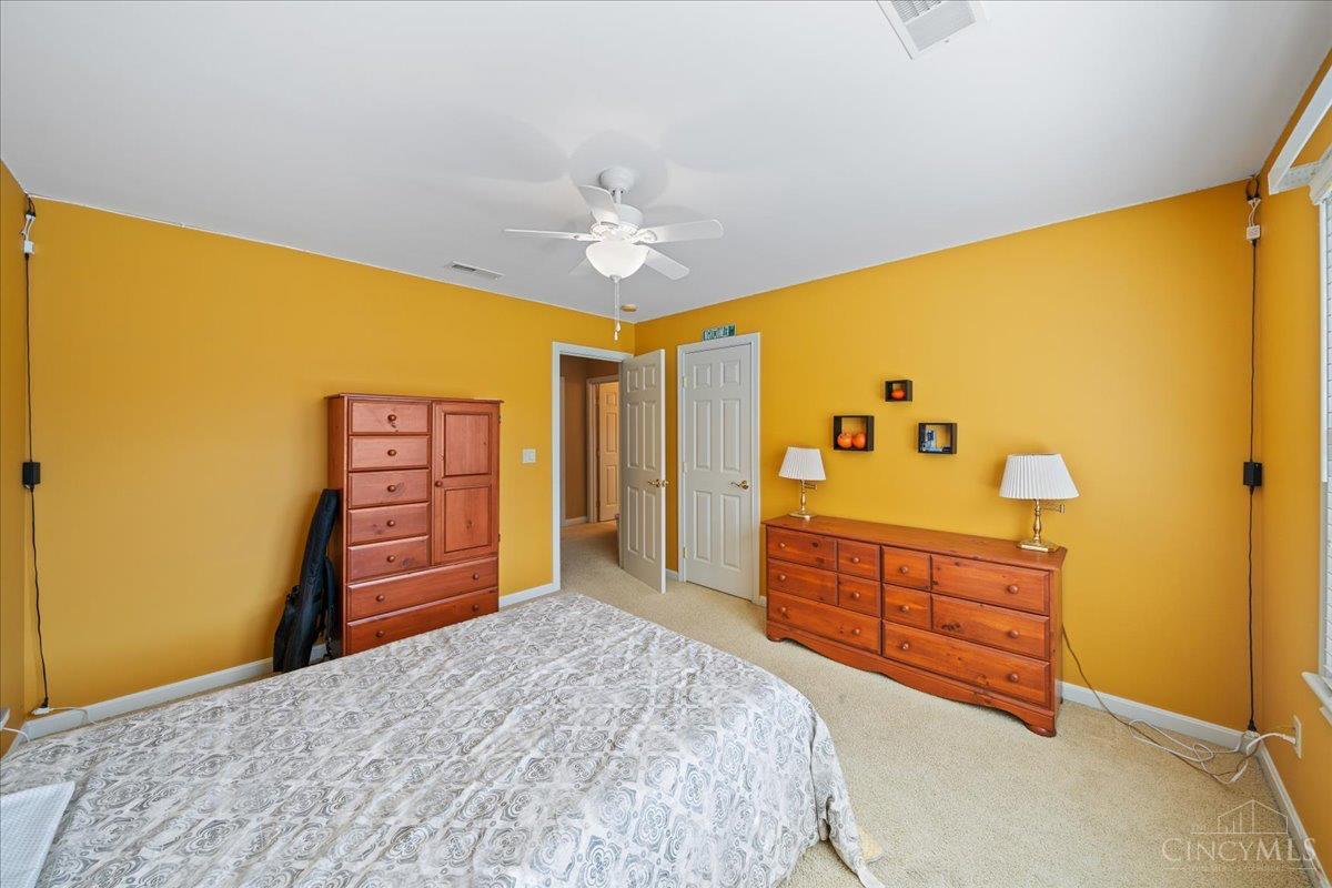 6661 Paxton Guinea Road Loveland, OH 45140 - Photo 24 of 52