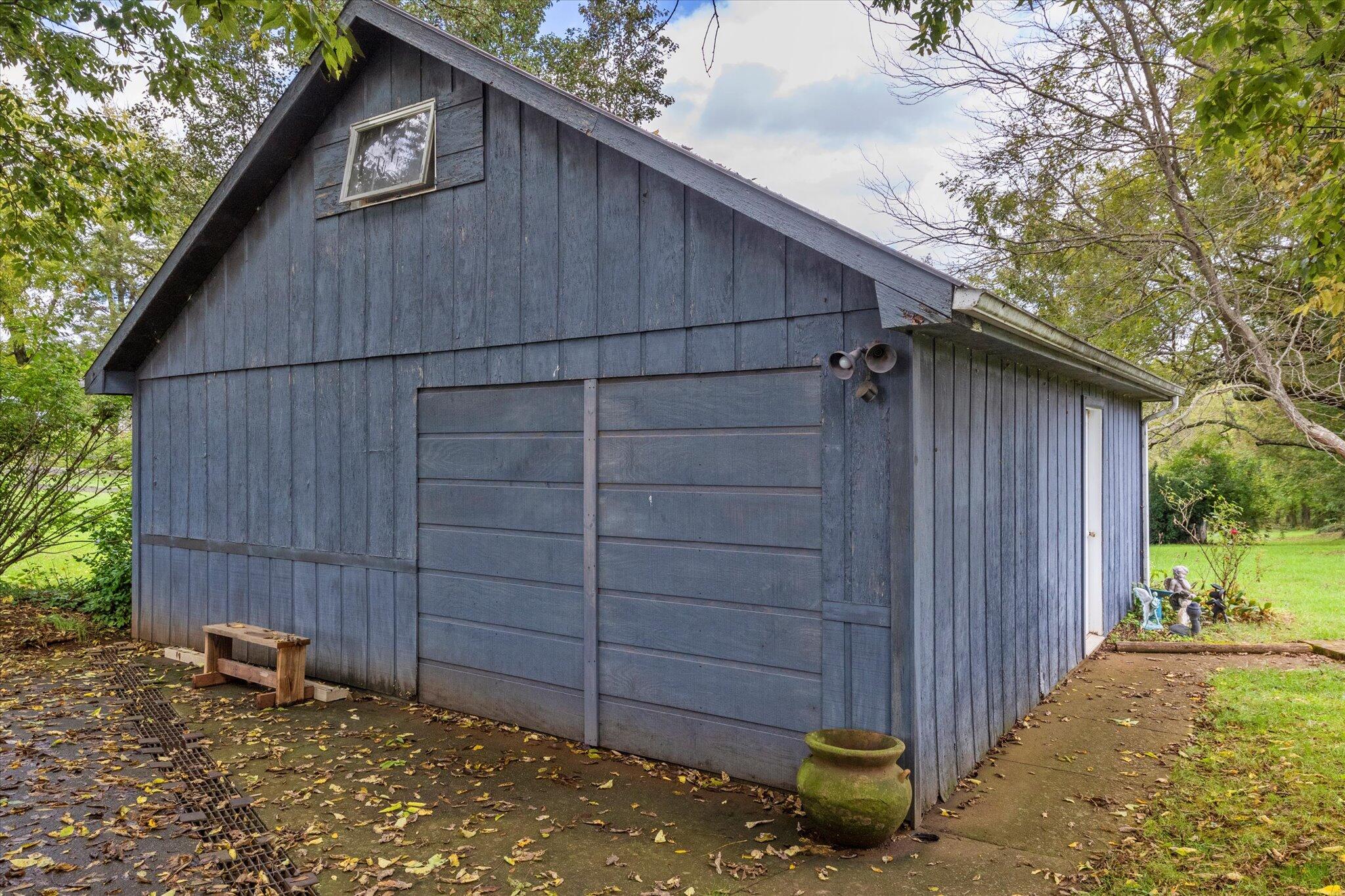 114 Pacer Road Wilmore, KY 40390 - Photo 27 of 30 27-MG_5938