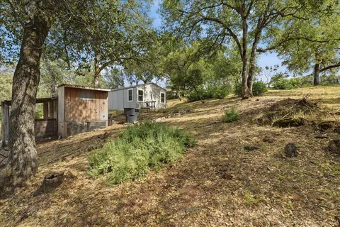 $938,000 | 12400 Dry Creek Road, Auburn, CA 95602