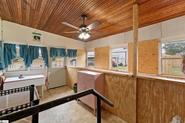 $134,900 | 342 North Hampton Street, Calhoun Falls, SC 29628