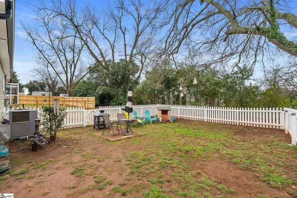 $134,900 | 342 North Hampton Street, Calhoun Falls, SC 29628