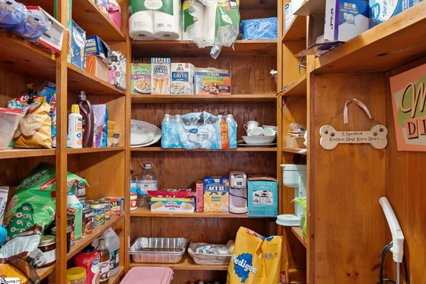 $134,900 | 342 North Hampton Street, Calhoun Falls, SC 29628