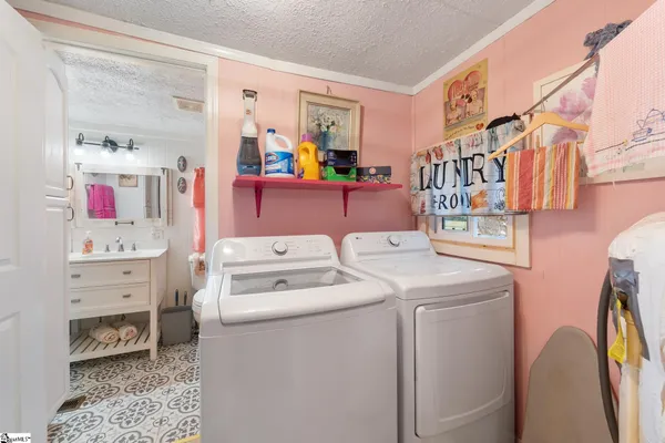 $134,900 | 342 North Hampton Street, Calhoun Falls, SC 29628