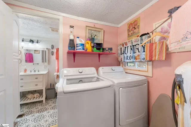 $169,000 | 342 North Hampton Street, Calhoun Falls, SC 29628