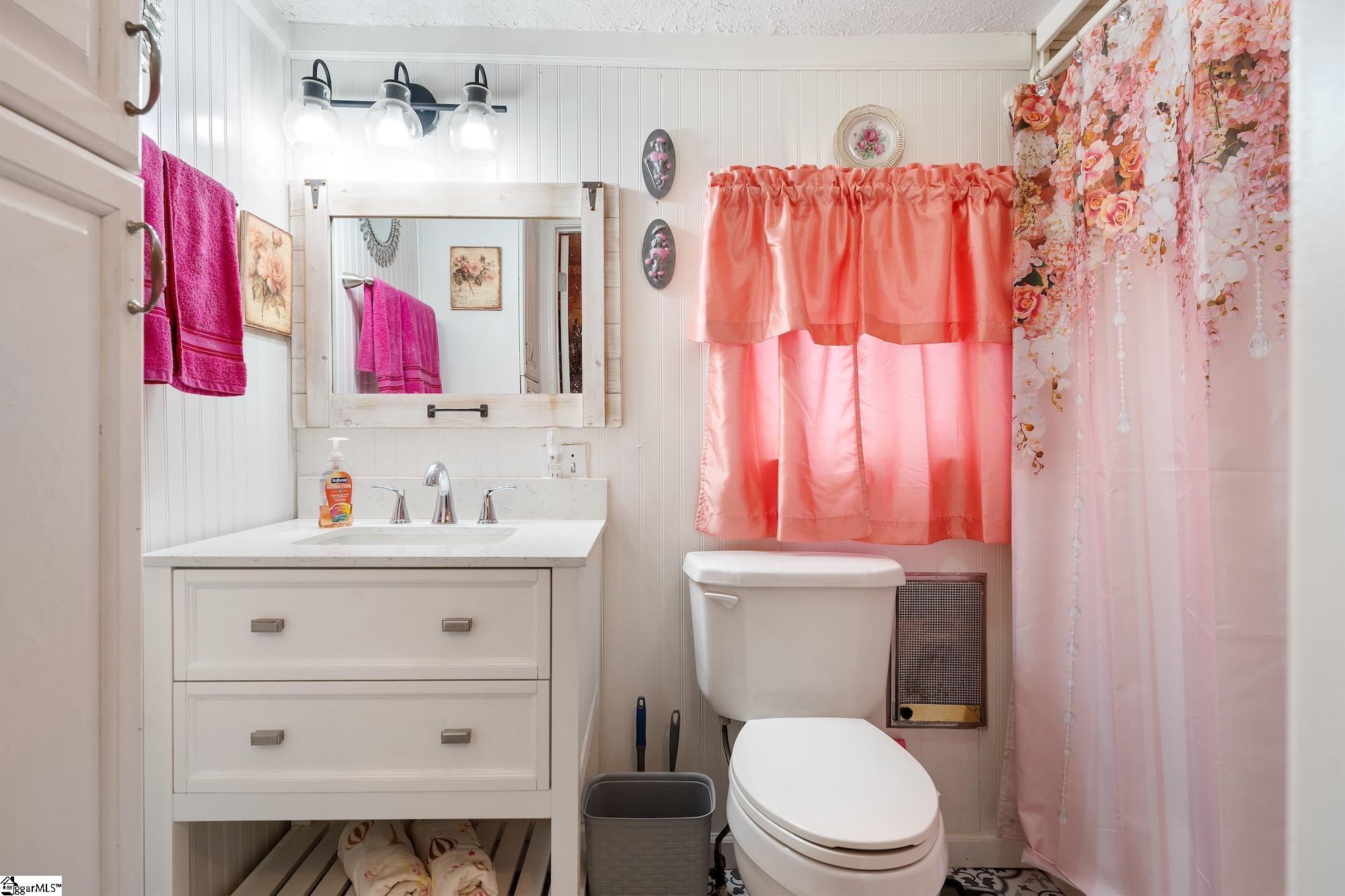 342 North Hampton Street Calhoun Falls, SC 29628 - Photo 7 of 29