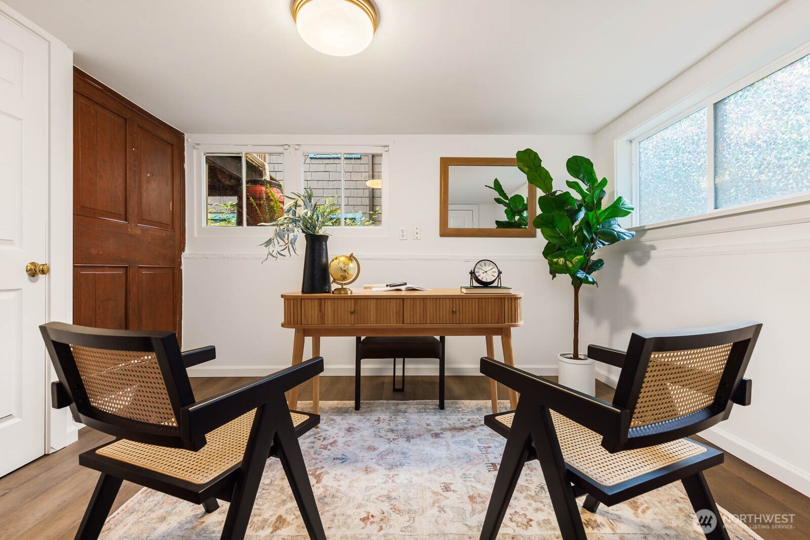 414 North 46th Street Seattle, WA 98103 - Photo 19 of 25