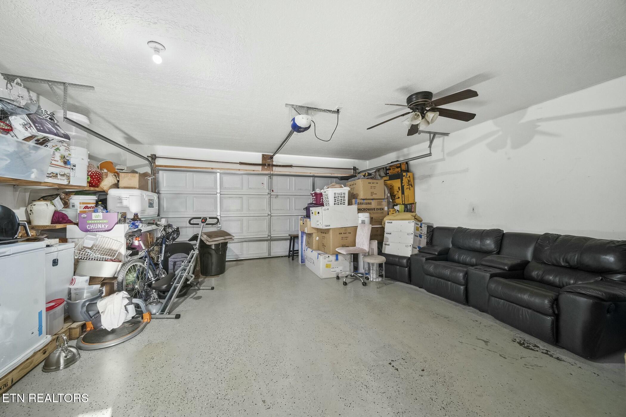 7708 Ambergate Road Powell, TN 37849 - Photo 30 of 31 tempImagevuMJqV