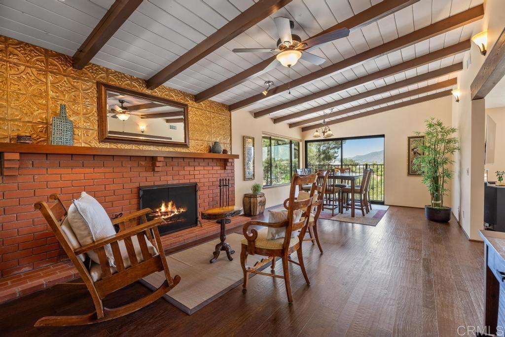 1057 Riverview Drive Fallbrook, CA 92028 - Photo 12 of 69