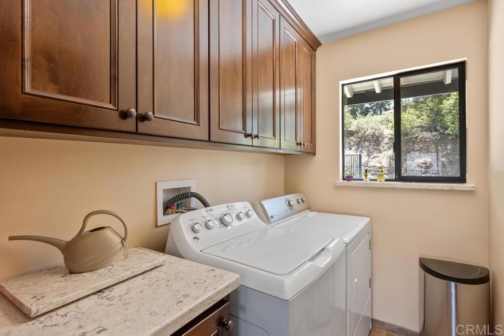 1057 Riverview Drive Fallbrook, CA 92028 - Photo 18 of 69