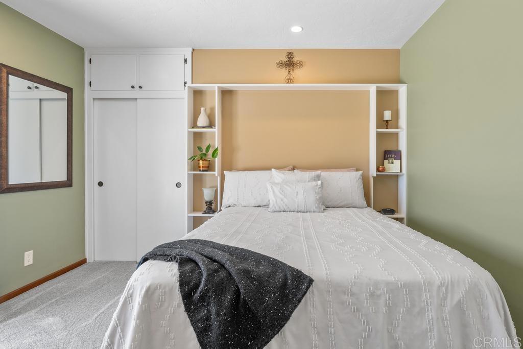 1057 Riverview Drive Fallbrook, CA 92028 - Photo 26 of 69