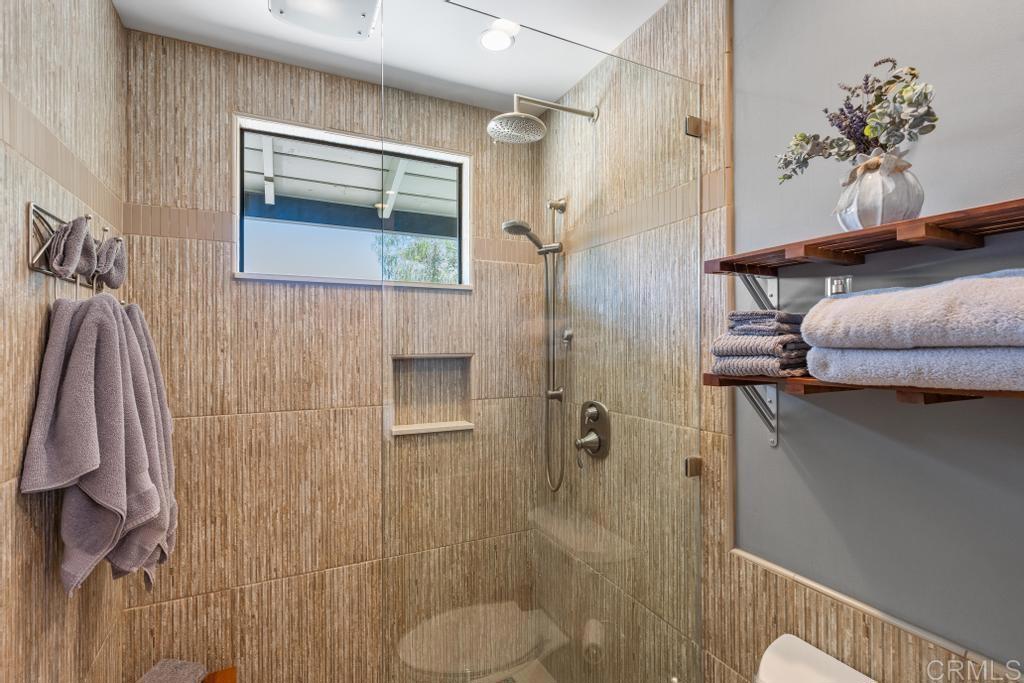 1057 Riverview Drive Fallbrook, CA 92028 - Photo 30 of 69