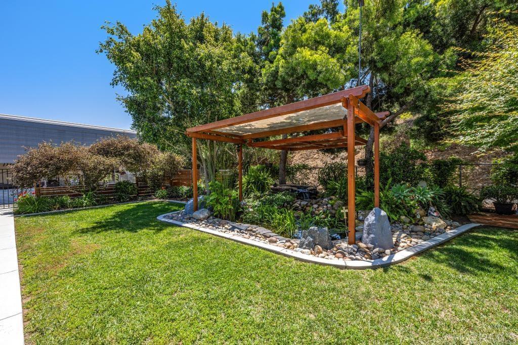 1057 Riverview Drive Fallbrook, CA 92028 - Photo 31 of 69