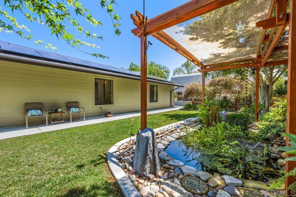 1057 Riverview Drive Fallbrook, CA 92028 - Photo 33 of 69