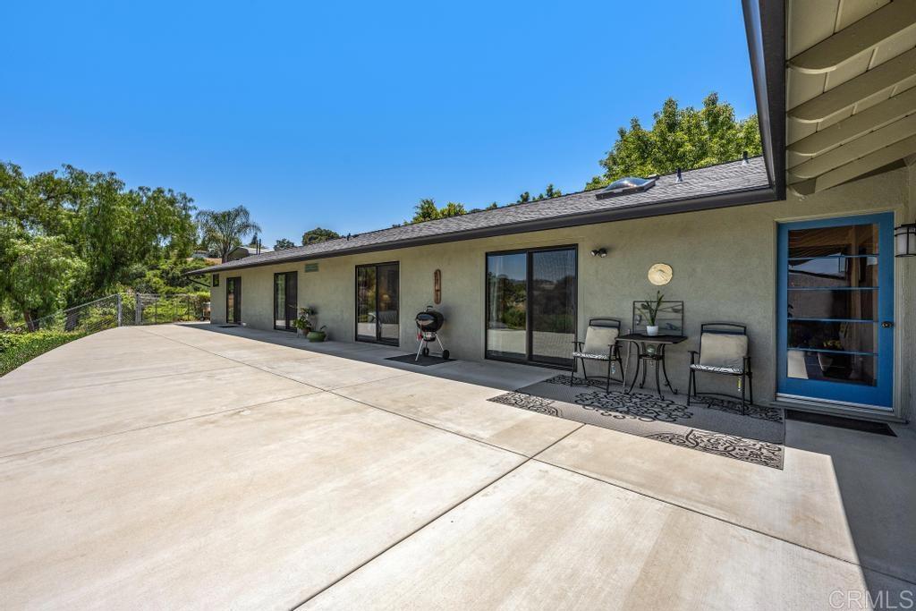 1057 Riverview Drive Fallbrook, CA 92028 - Photo 37 of 69