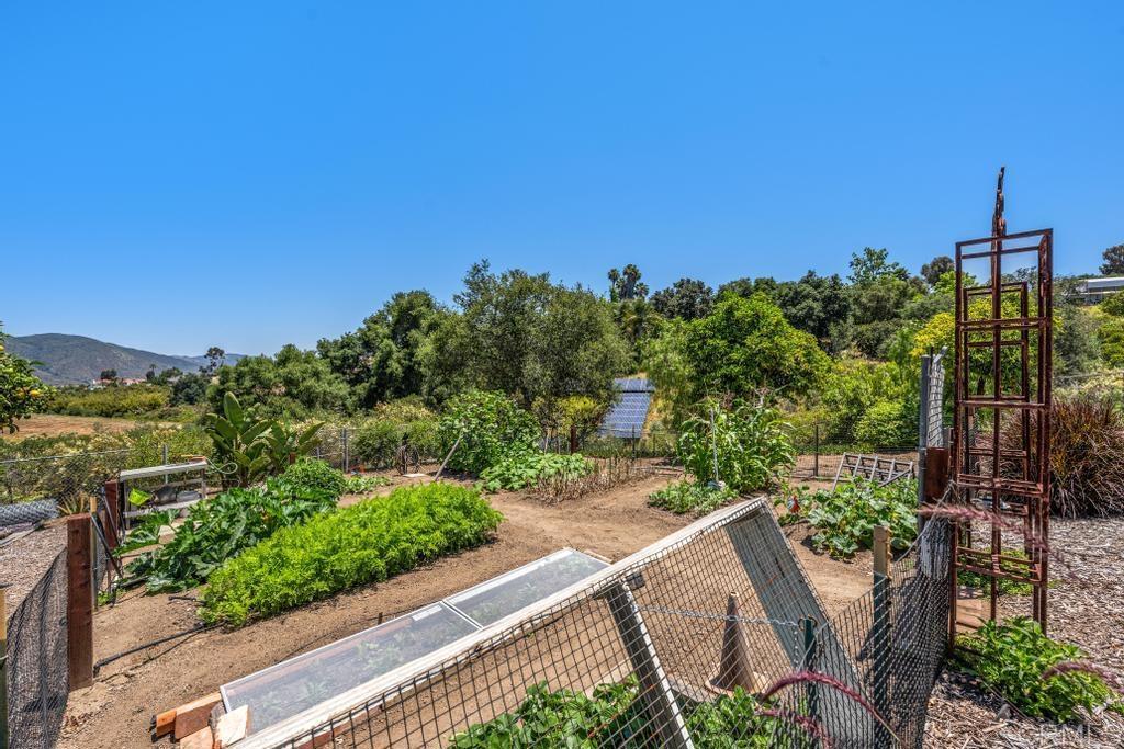 1057 Riverview Drive Fallbrook, CA 92028 - Photo 41 of 69