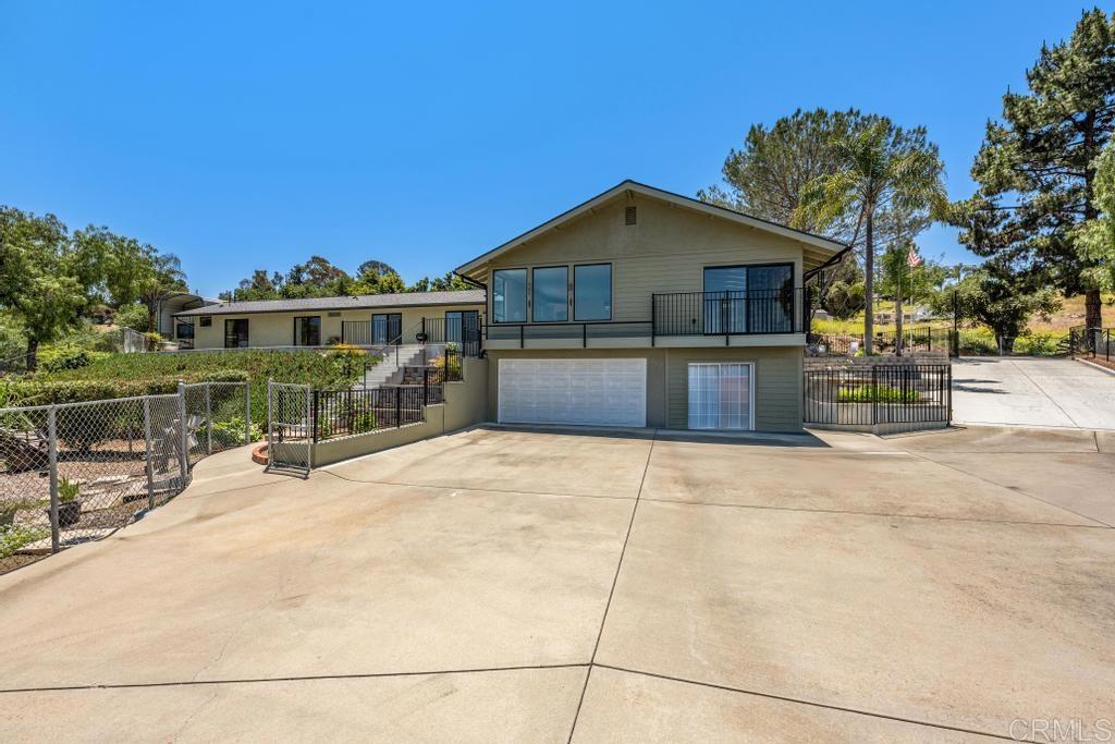 1057 Riverview Drive Fallbrook, CA 92028 - Photo 47 of 69
