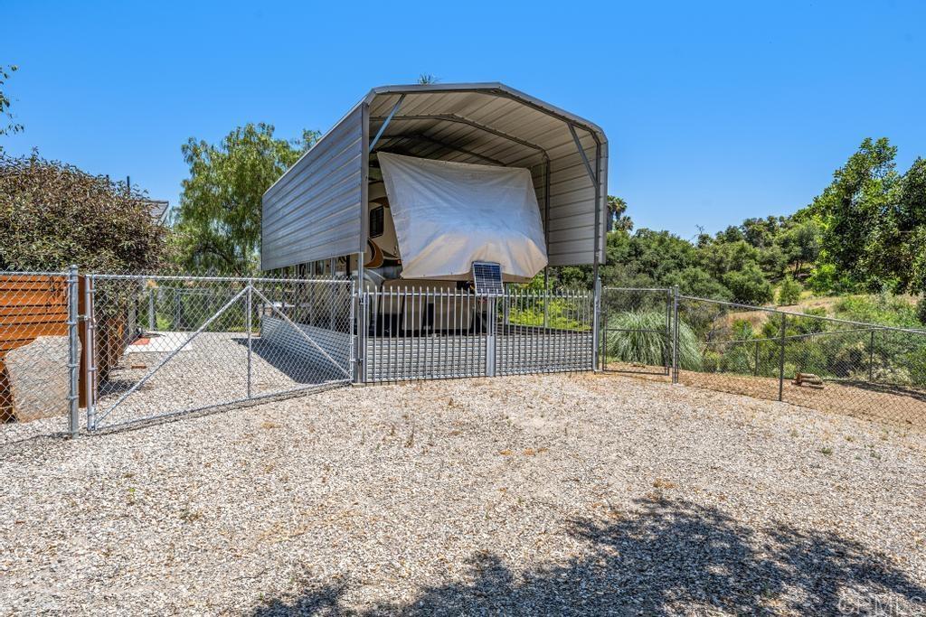 1057 Riverview Drive Fallbrook, CA 92028 - Photo 49 of 69