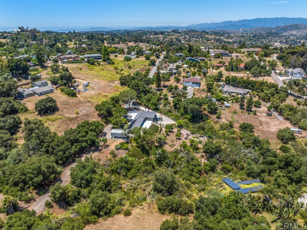 1057 Riverview Drive Fallbrook, CA 92028 - Photo 55 of 69 a view of a city