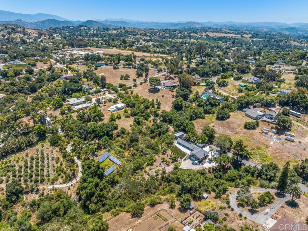 1057 Riverview Drive Fallbrook, CA 92028 - Photo 59 of 69