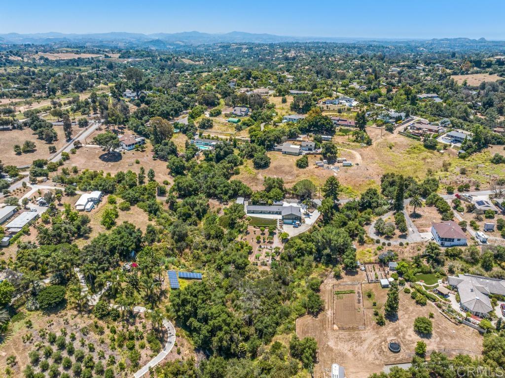 1057 Riverview Drive Fallbrook, CA 92028 - Photo 60 of 69