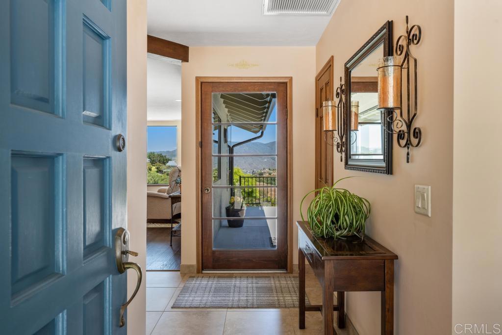 1057 Riverview Drive Fallbrook, CA 92028 - Photo 69 of 69