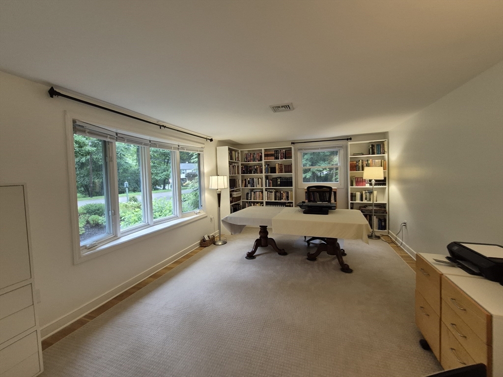 1 Tara Road Southborough, MA 01772 - Photo 24 of 42 Gallery Image 24
