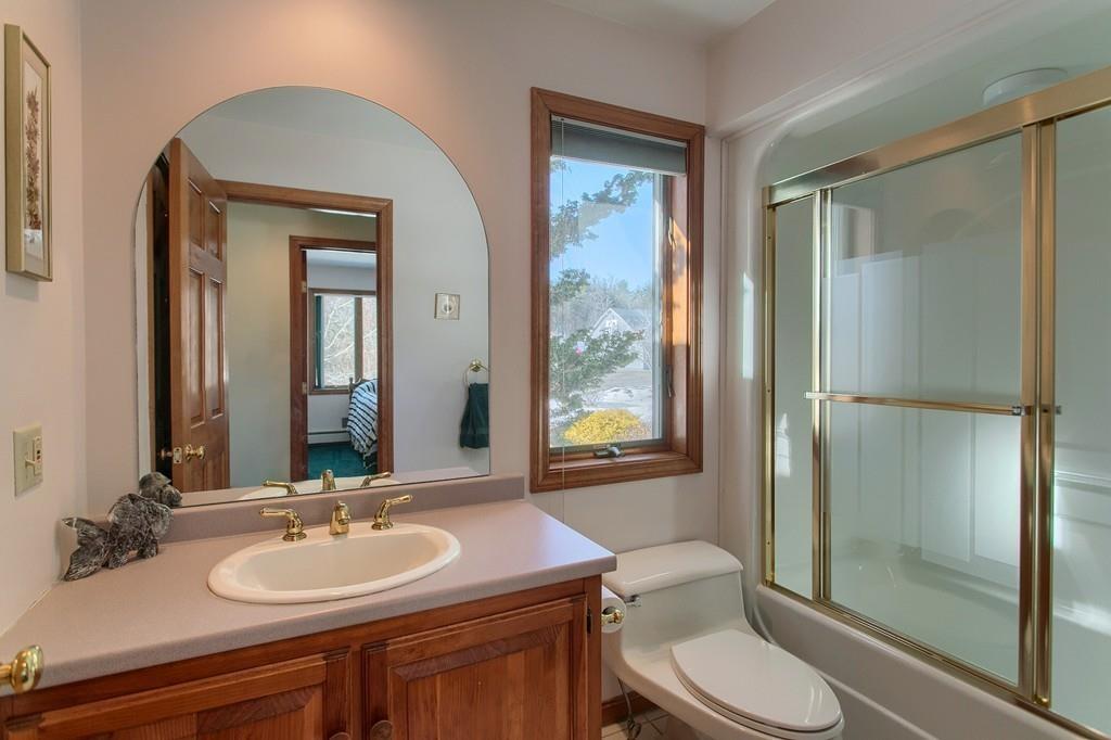 153 Wallace Hill Road Townsend, MA 01469 - Photo 23 of 28