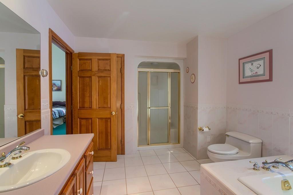 153 Wallace Hill Road Townsend, MA 01469 - Photo 27 of 28