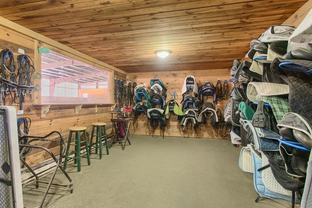 153 Wallace Hill Road Townsend, MA 01469 - Photo 6 of 28