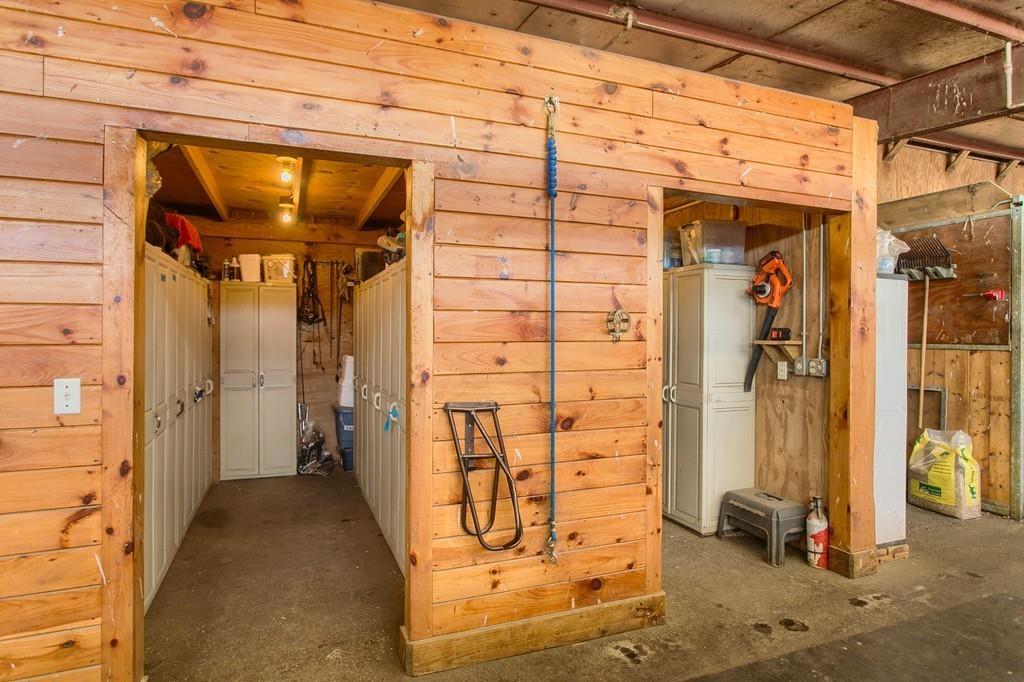 153 Wallace Hill Road Townsend, MA 01469 - Photo 7 of 28