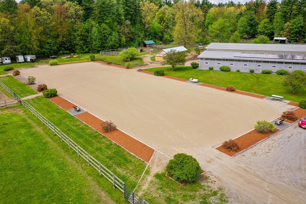 153 Wallace Hill Road Townsend, MA 01469 - Photo 9 of 28