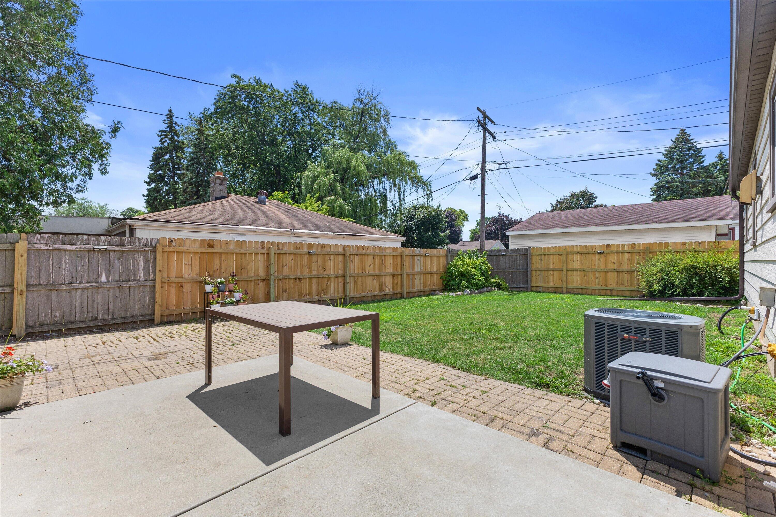 3915 55th Street Kenosha, WI 53144 - Photo 19 of 23 19-KCM-100